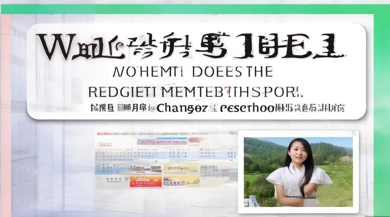 常州幼师公开招聘何时开始报名? 常州幼师公开招聘何时开始报名?