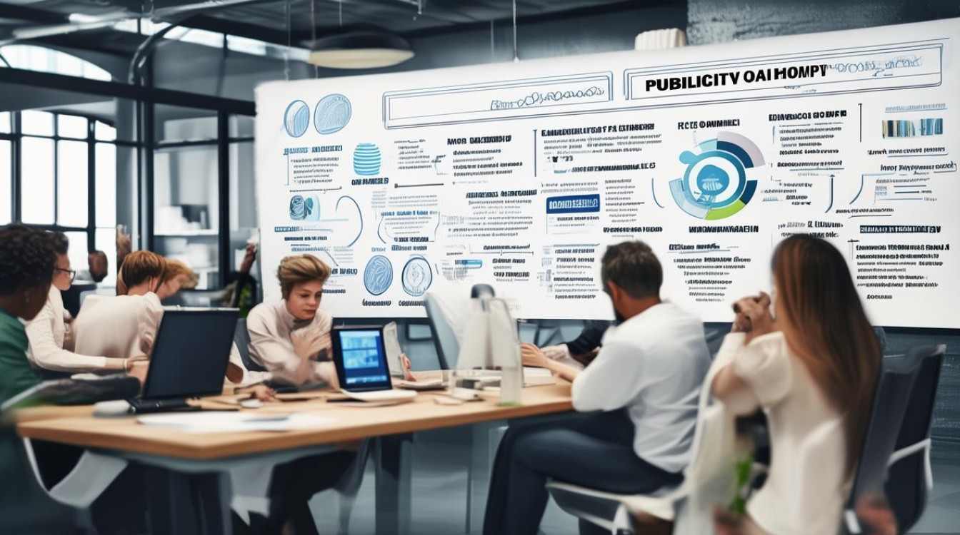 文宣工作具体是做什么的? 文宣工作具体是做什么的?