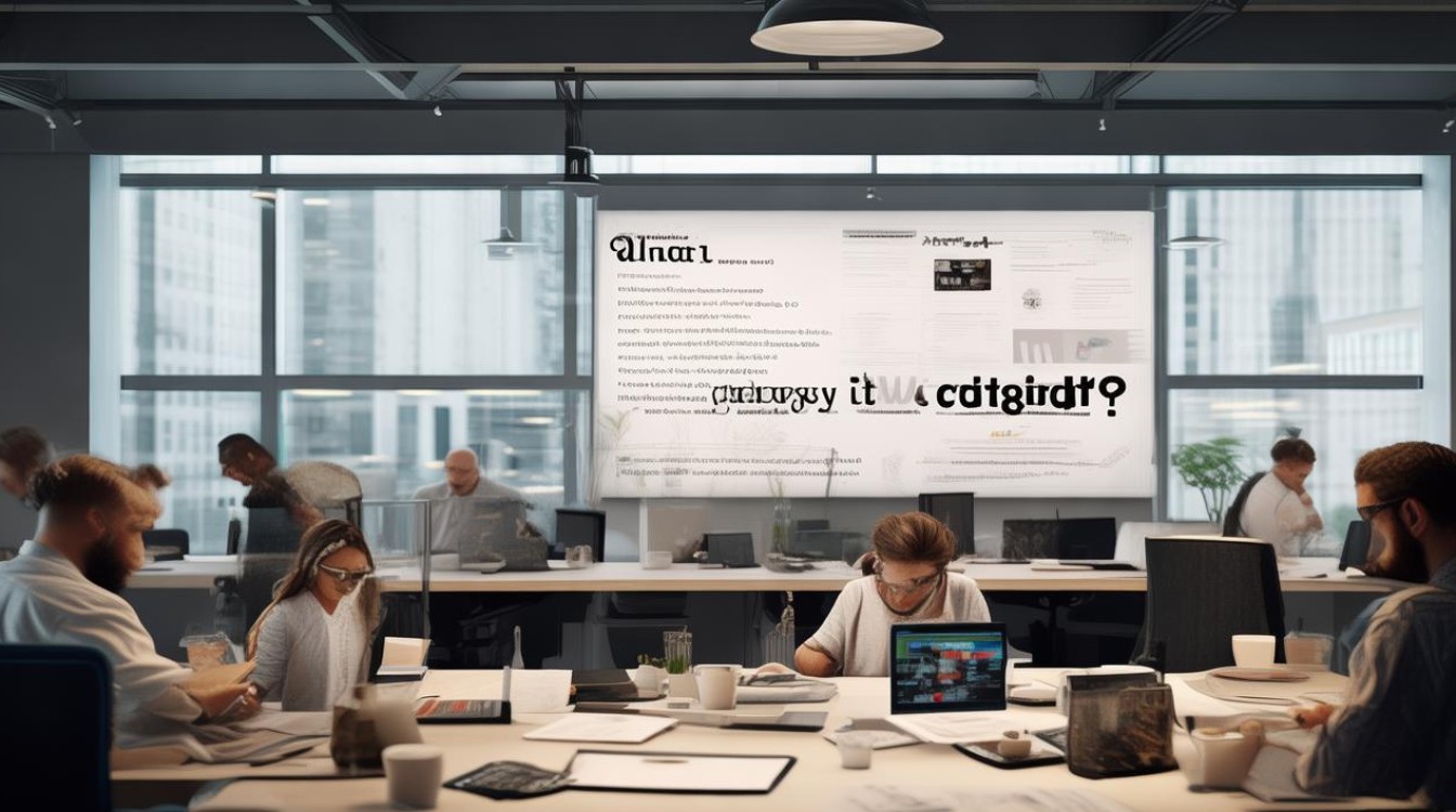 文宣工作具体是做什么的? 文宣工作具体是做什么的?