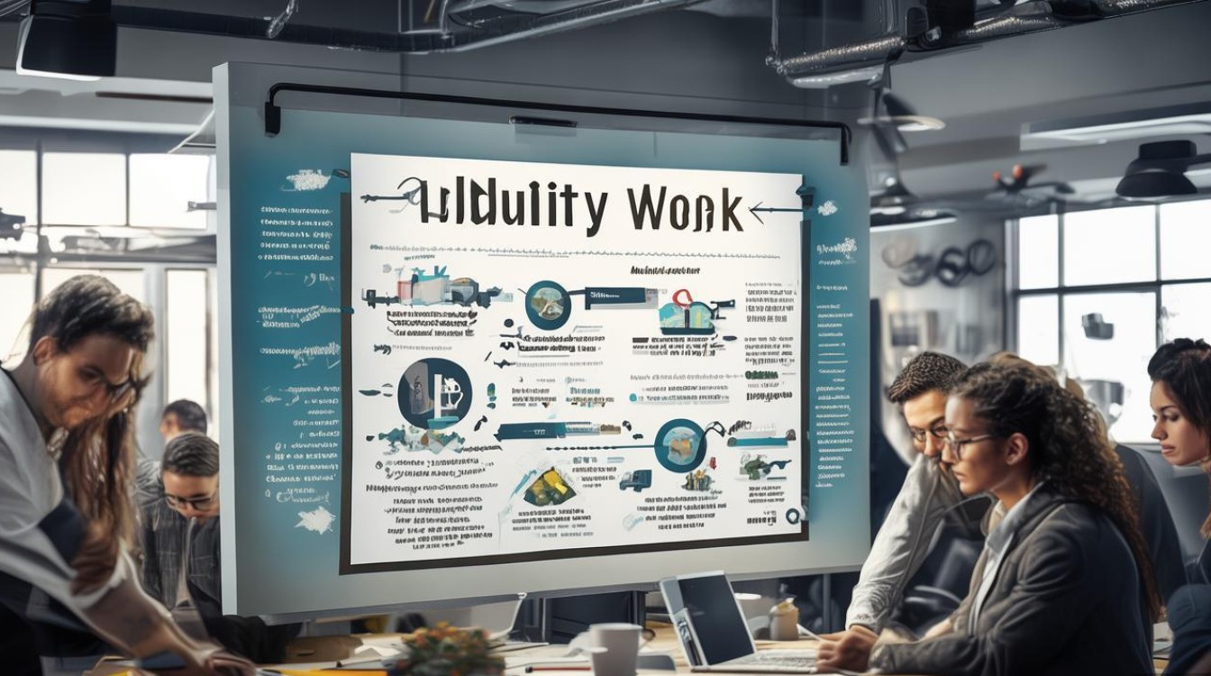 文宣工作具体是做什么的? 文宣工作具体是做什么的?