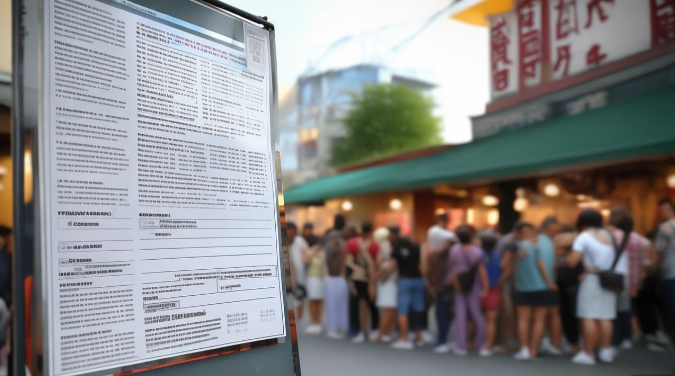 高埗镇公开招聘哪些岗位? 高埗镇公开招聘哪些岗位?