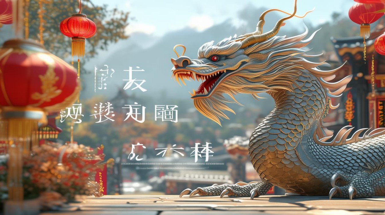 龙抬头是传统节日还是节气? 龙抬头是传统节日还是节气?