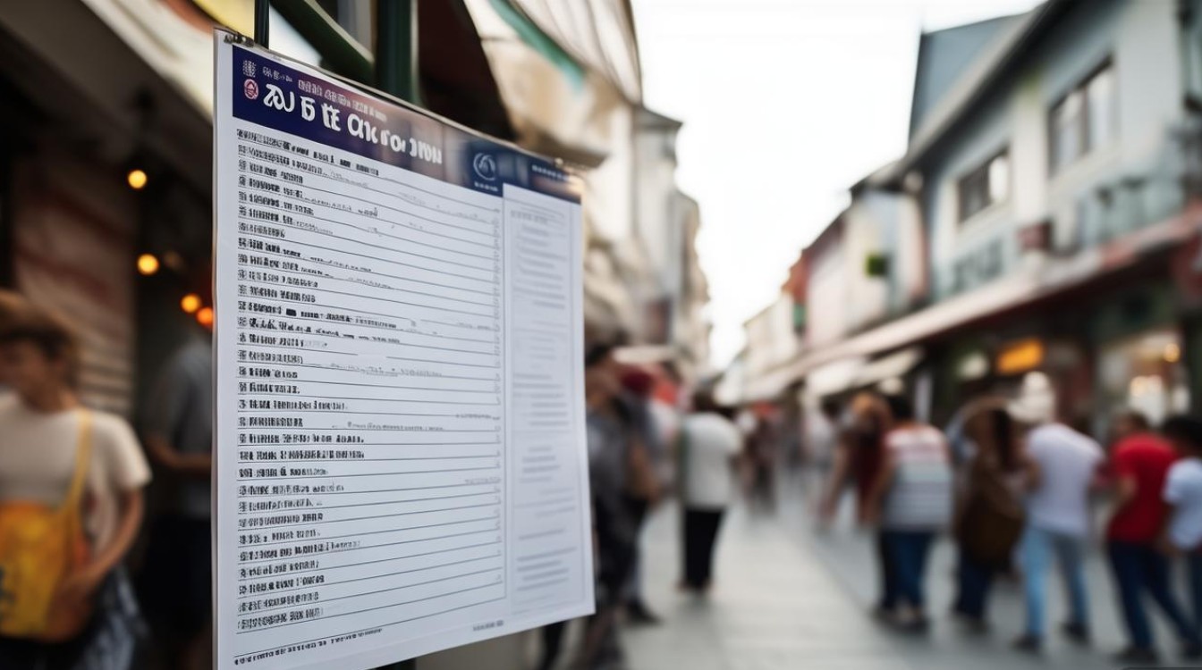 高埗镇公开招聘哪些岗位? 高埗镇公开招聘哪些岗位?