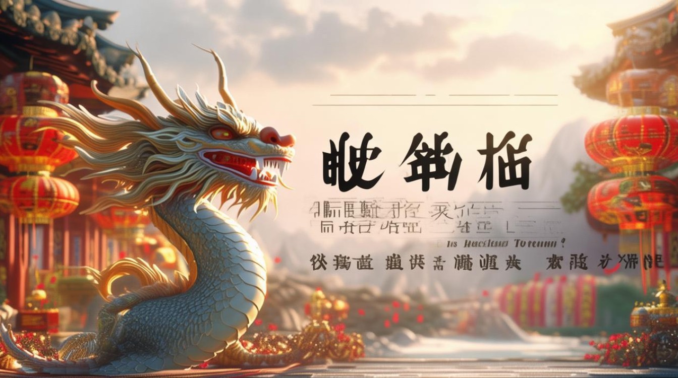 龙抬头是传统节日还是节气? 龙抬头是传统节日还是节气?