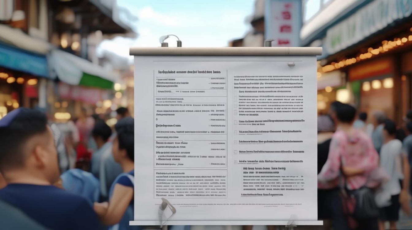 高埗镇公开招聘哪些岗位? 高埗镇公开招聘哪些岗位?