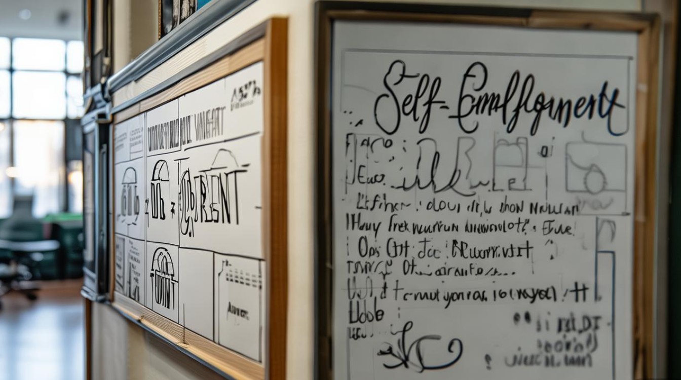 公开招聘与自聘用,哪种方式更优? 公开招聘与自聘用,哪种方式更优?