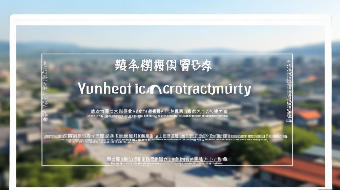 沅陵县公开招聘什么岗位? 沅陵县公开招聘什么岗位?