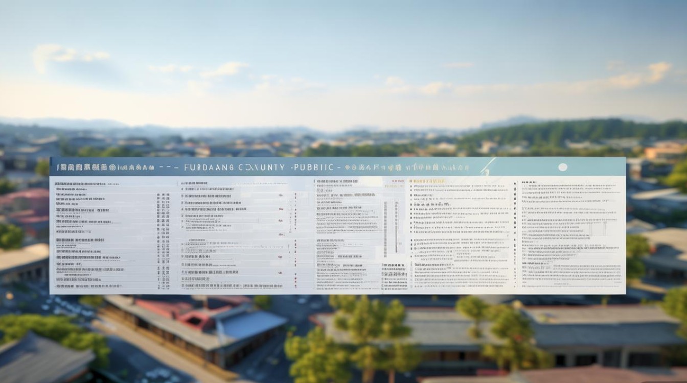 沅陵县公开招聘什么岗位? 沅陵县公开招聘什么岗位?
