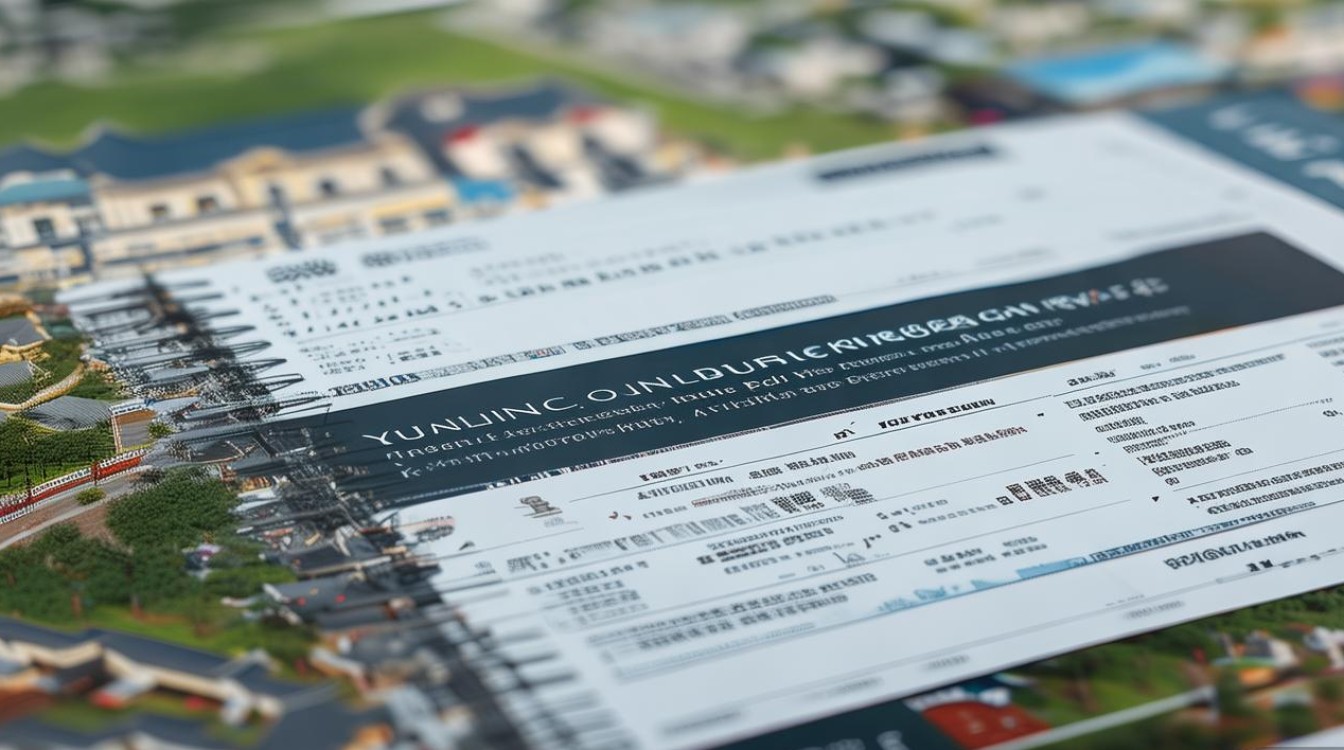 沅陵县公开招聘什么岗位? 沅陵县公开招聘什么岗位?