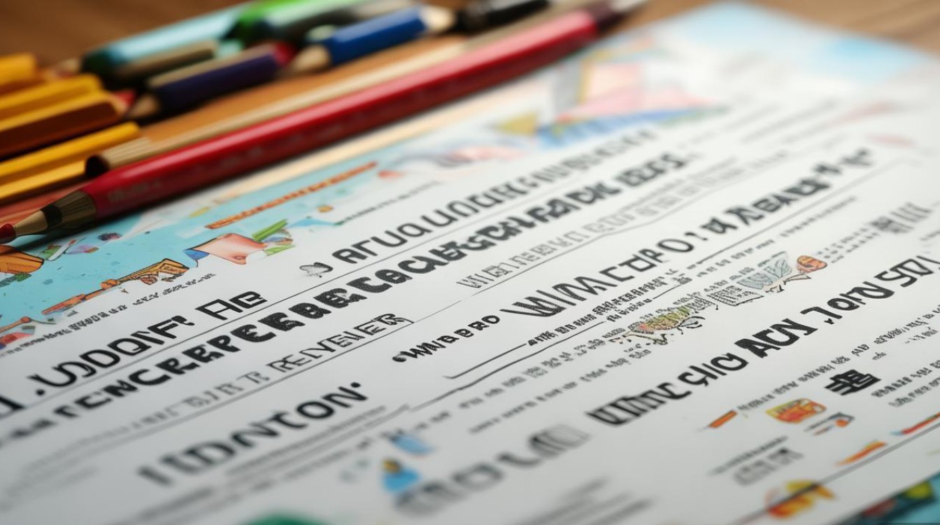 肥东幼师招聘何时报名?条件是什么? 肥东幼师招聘何时报名?条件是什么?