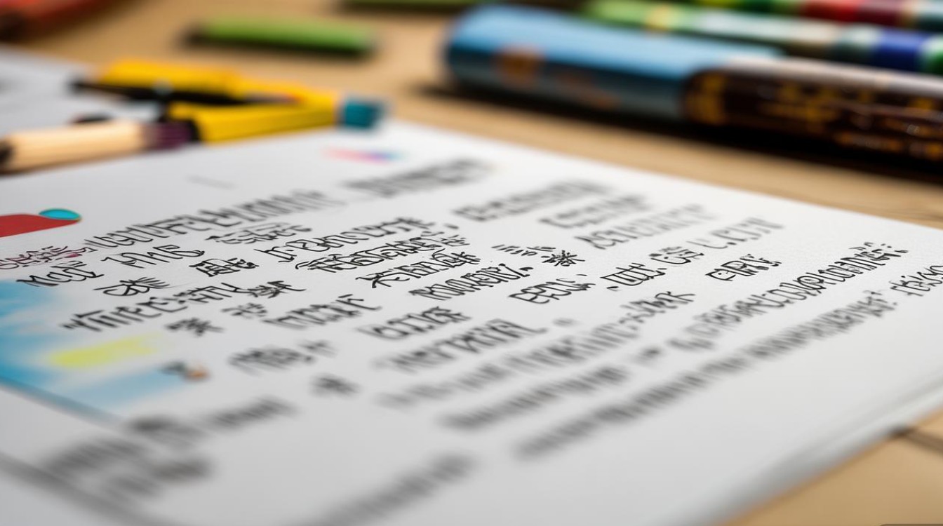 肥东幼师招聘何时报名?条件是什么? 肥东幼师招聘何时报名?条件是什么?