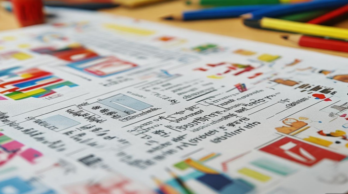 肥东幼师招聘何时报名?条件是什么? 肥东幼师招聘何时报名?条件是什么?