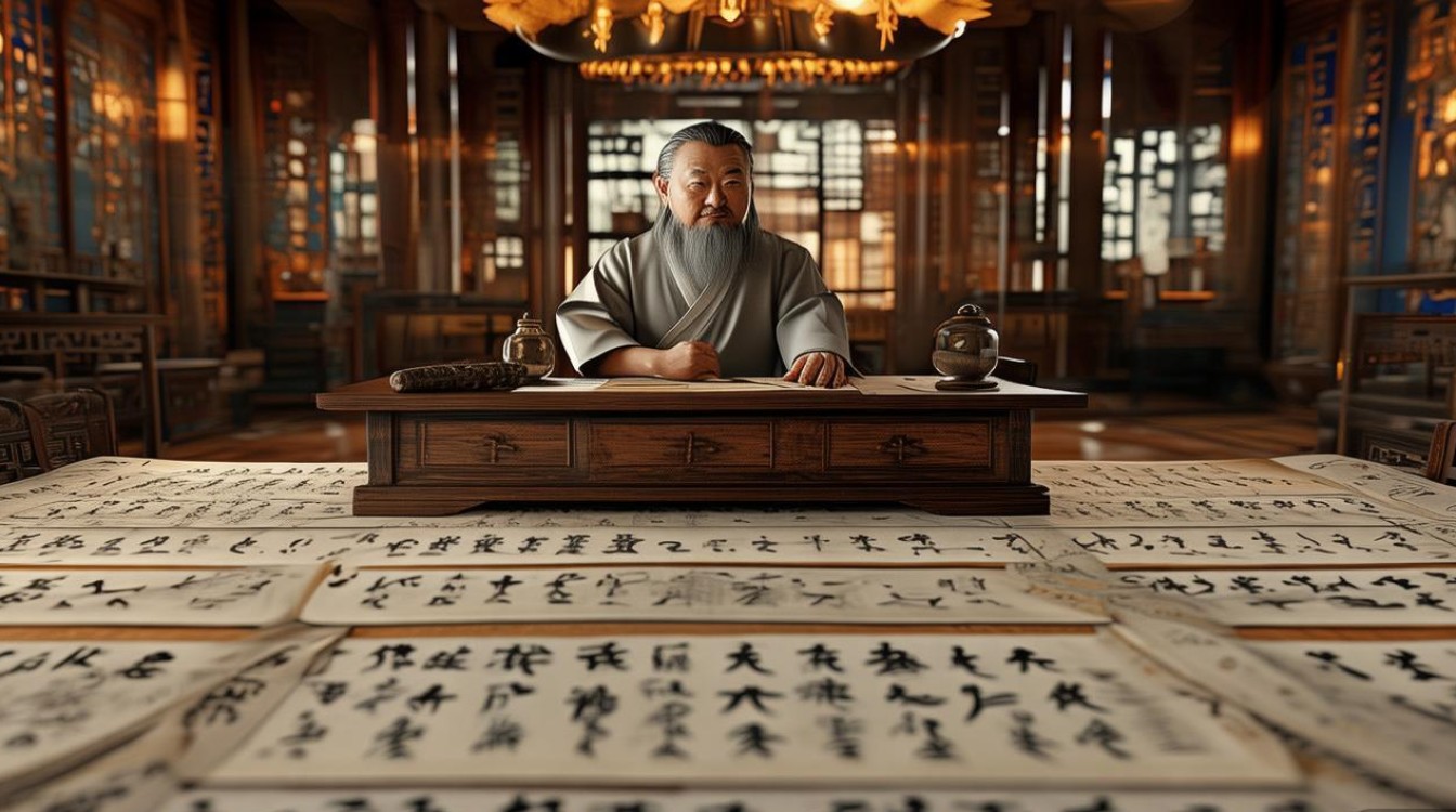 阳明文化核心是什么?对当代有何启示? 阳明文化核心是什么?对当代有何启示?