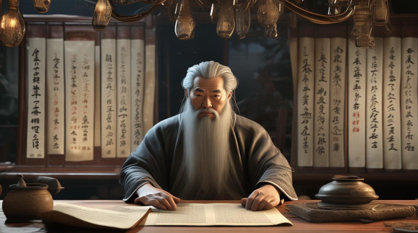 阳明文化核心是什么?对当代有何启示? 阳明文化核心是什么?对当代有何启示?