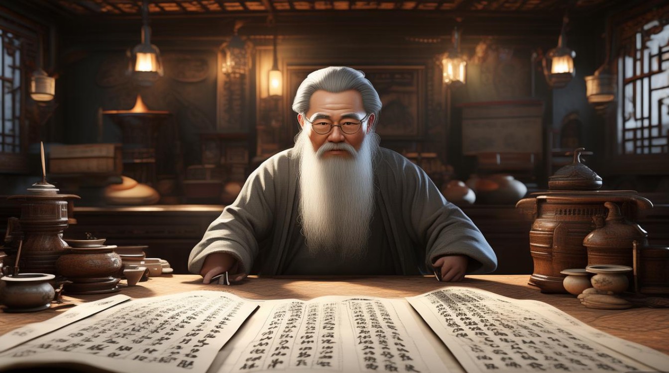 阳明文化核心是什么?对当代有何启示? 阳明文化核心是什么?对当代有何启示?