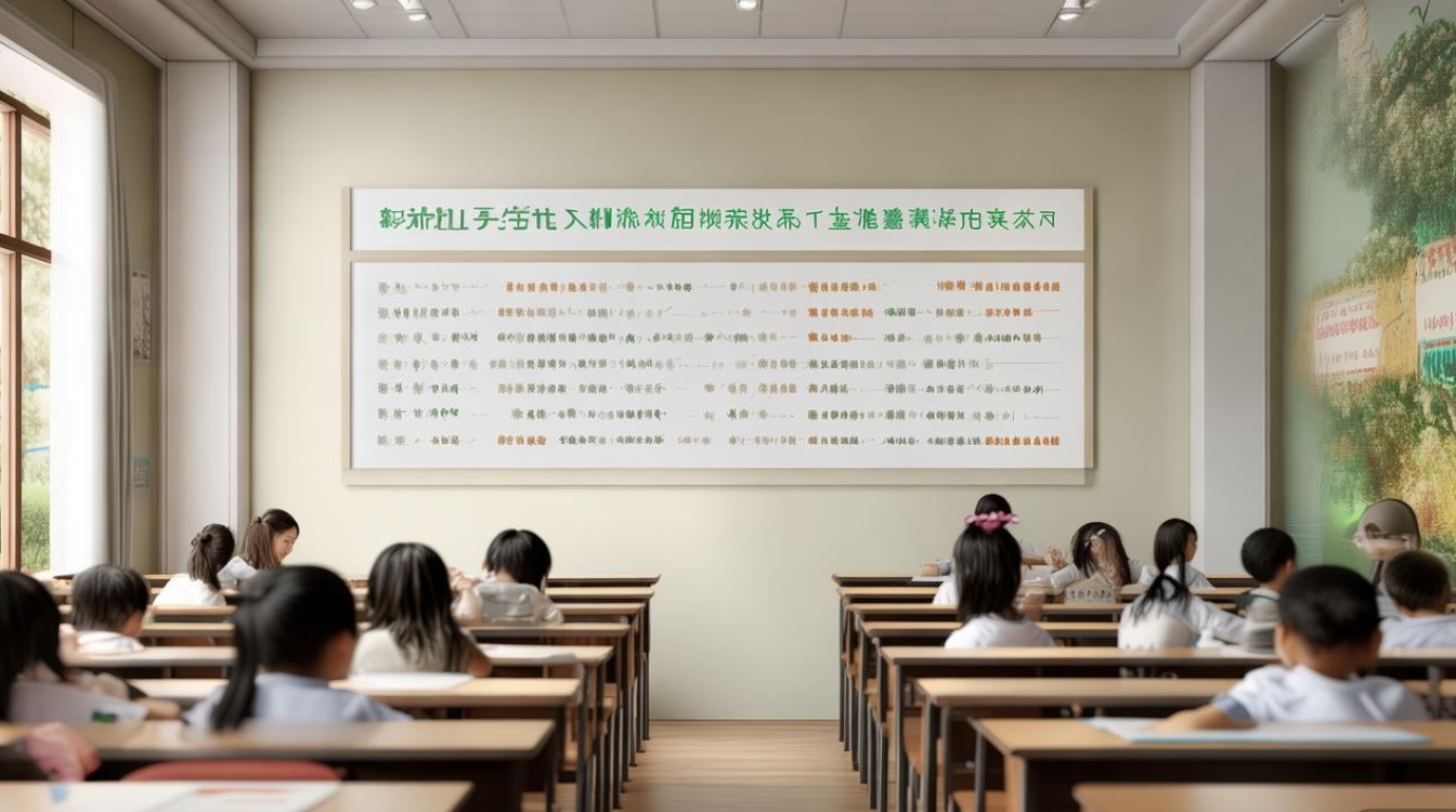 禅城教师招聘何时开始? 禅城教师招聘何时开始?