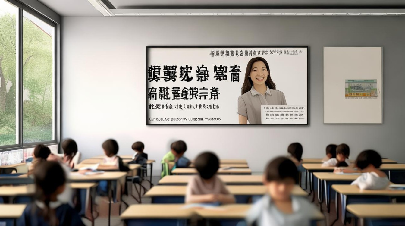 禅城教师招聘何时开始? 禅城教师招聘何时开始?