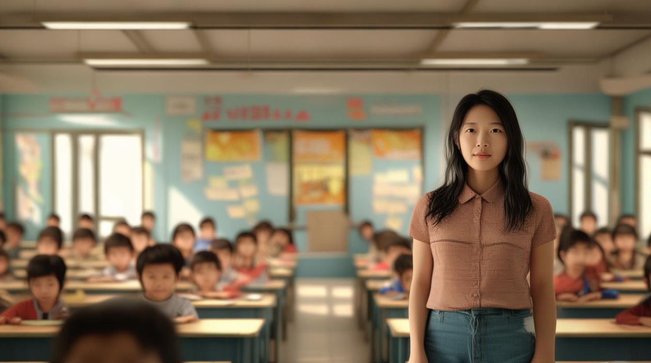 禅城教师招聘何时开始? 禅城教师招聘何时开始?