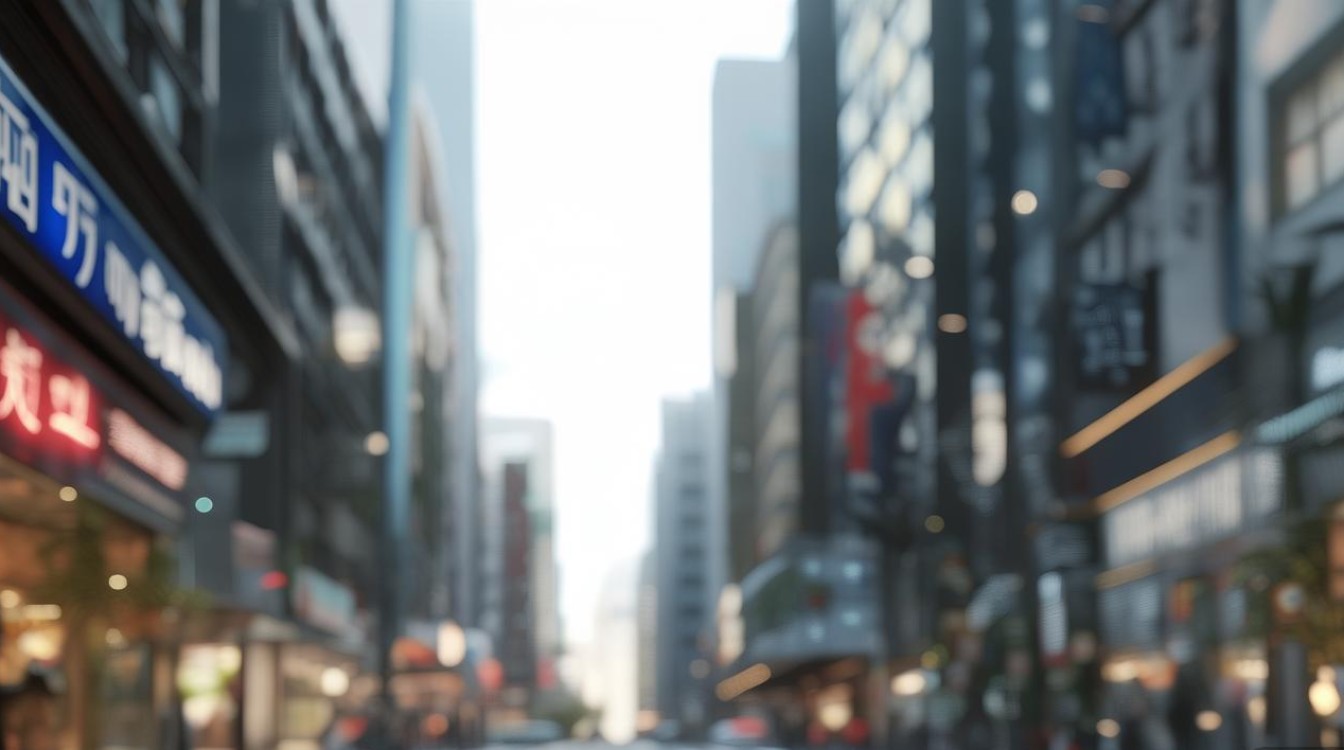 周口辅警招聘何时开始?薪资待遇如何? 周口辅警招聘何时开始?薪资待遇如何?