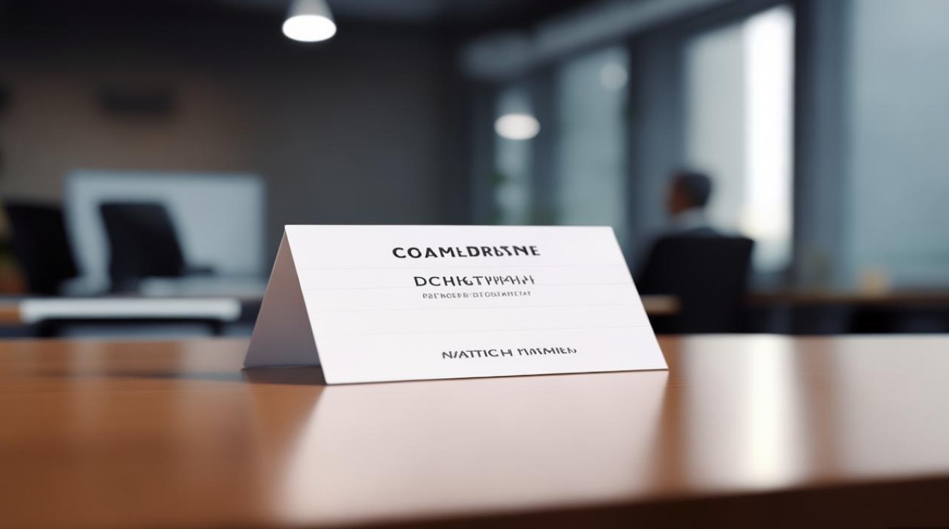 教练归属哪个部门管理? 教练归属哪个部门管理?