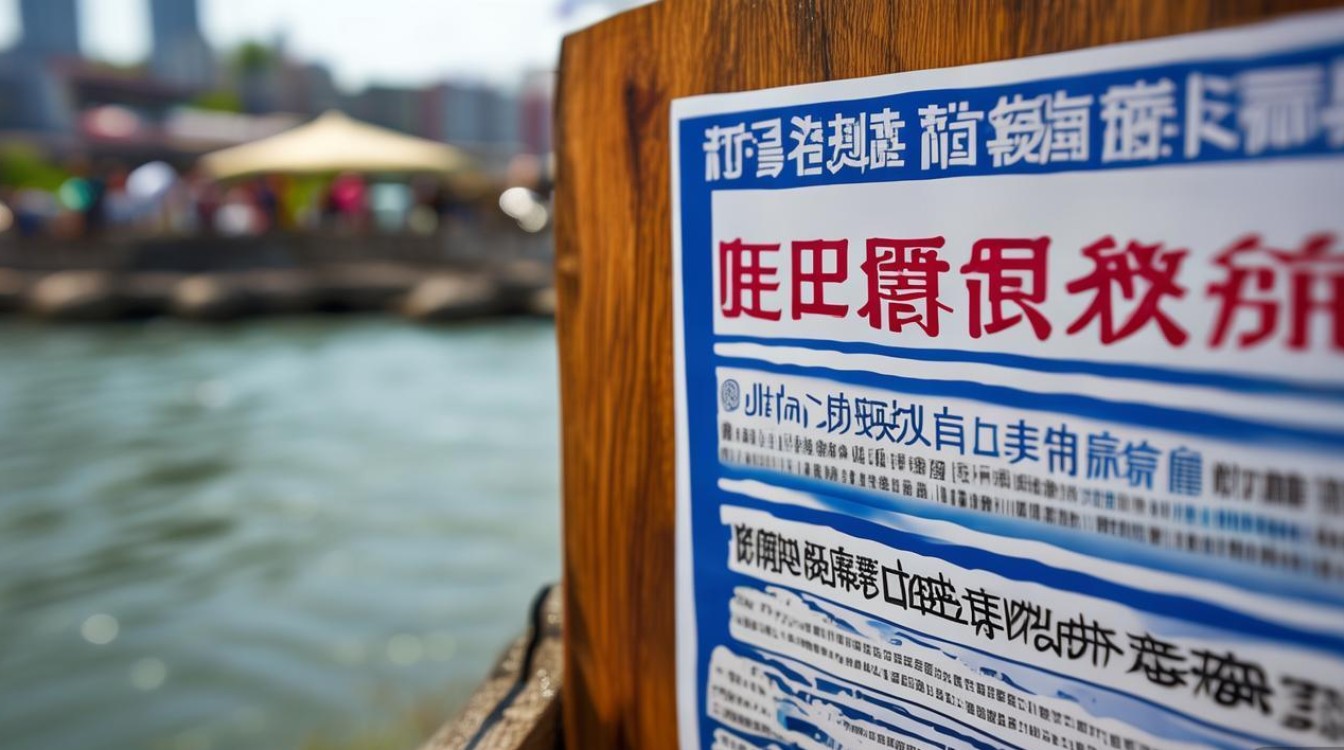 滨江教师公开招考,何时开始报名? 滨江教师公开招考,何时开始报名?