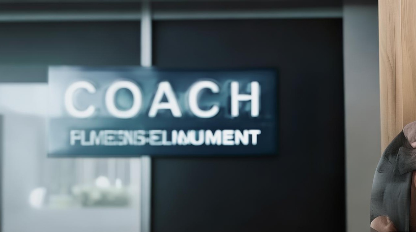 教练归属哪个部门管理? 教练归属哪个部门管理?