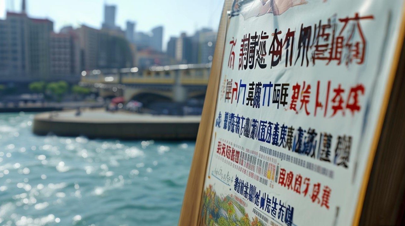 滨江教师公开招考,何时开始报名? 滨江教师公开招考,何时开始报名?