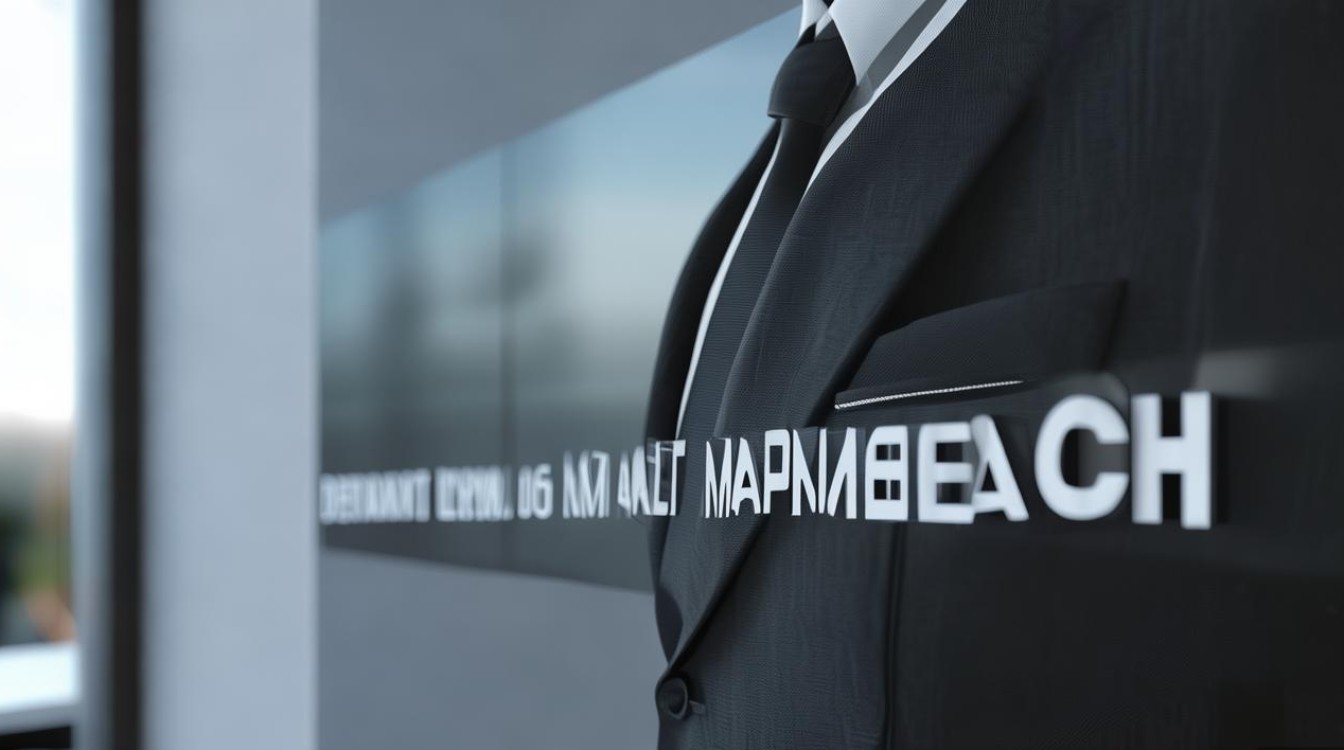 教练归属哪个部门管理? 教练归属哪个部门管理?