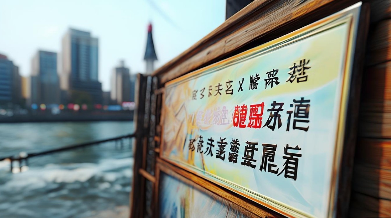 滨江教师公开招考,何时开始报名? 滨江教师公开招考,何时开始报名?