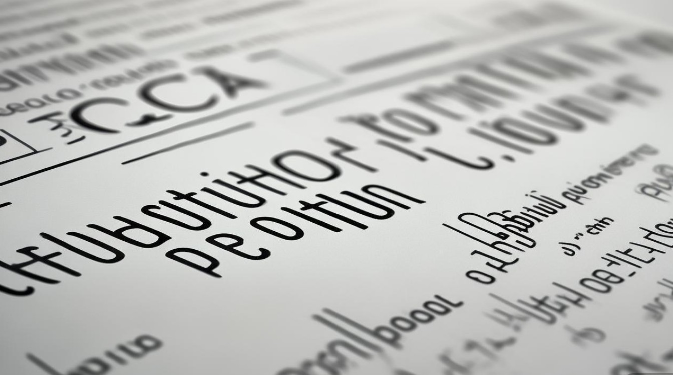 检察官公开招聘有何具体要求与流程? 检察官公开招聘有何具体要求与流程?