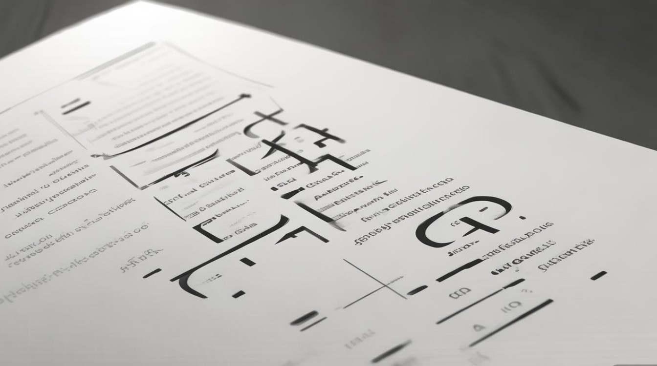 检察官公开招聘有何具体要求与流程? 检察官公开招聘有何具体要求与流程?