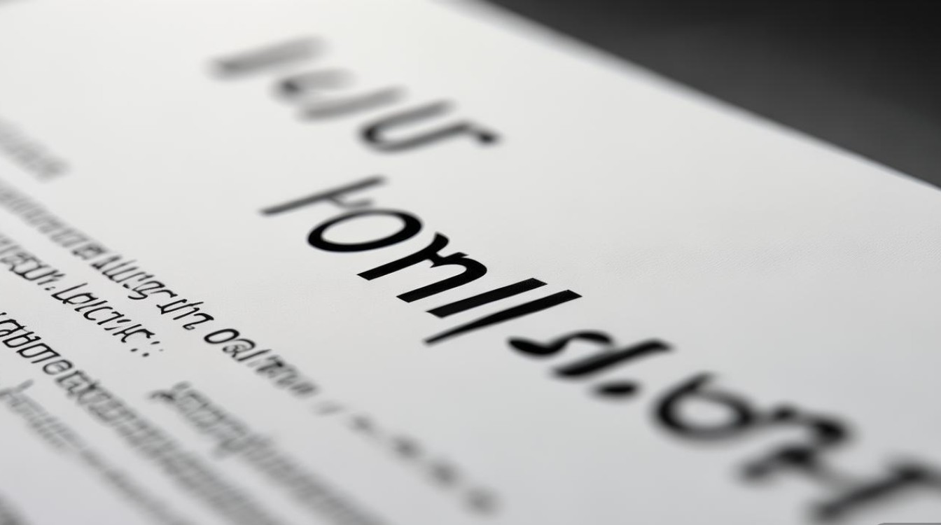 检察官公开招聘有何具体要求与流程? 检察官公开招聘有何具体要求与流程?