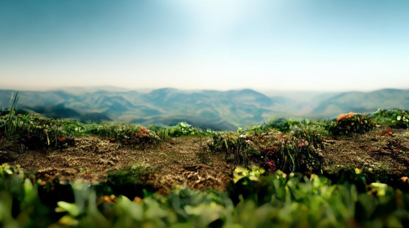 视界到底指什么? 视界到底指什么?