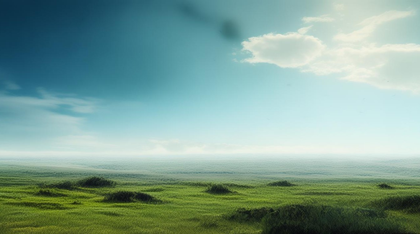 视界到底指什么? 视界到底指什么?