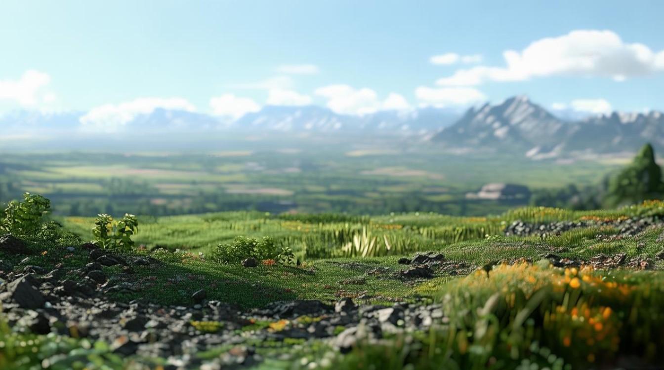 视界到底指什么? 视界到底指什么?