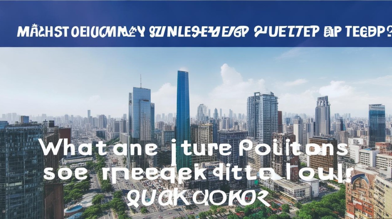 茂城城投招啥岗?条件如何?速看! 茂城城投招啥岗?条件如何?速看!