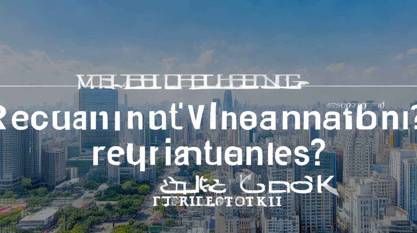 茂城城投招啥岗?条件如何?速看! 茂城城投招啥岗?条件如何?速看!