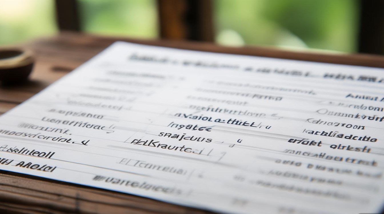 贵州11月公开招聘,有哪些岗位? 贵州11月公开招聘,有哪些岗位?