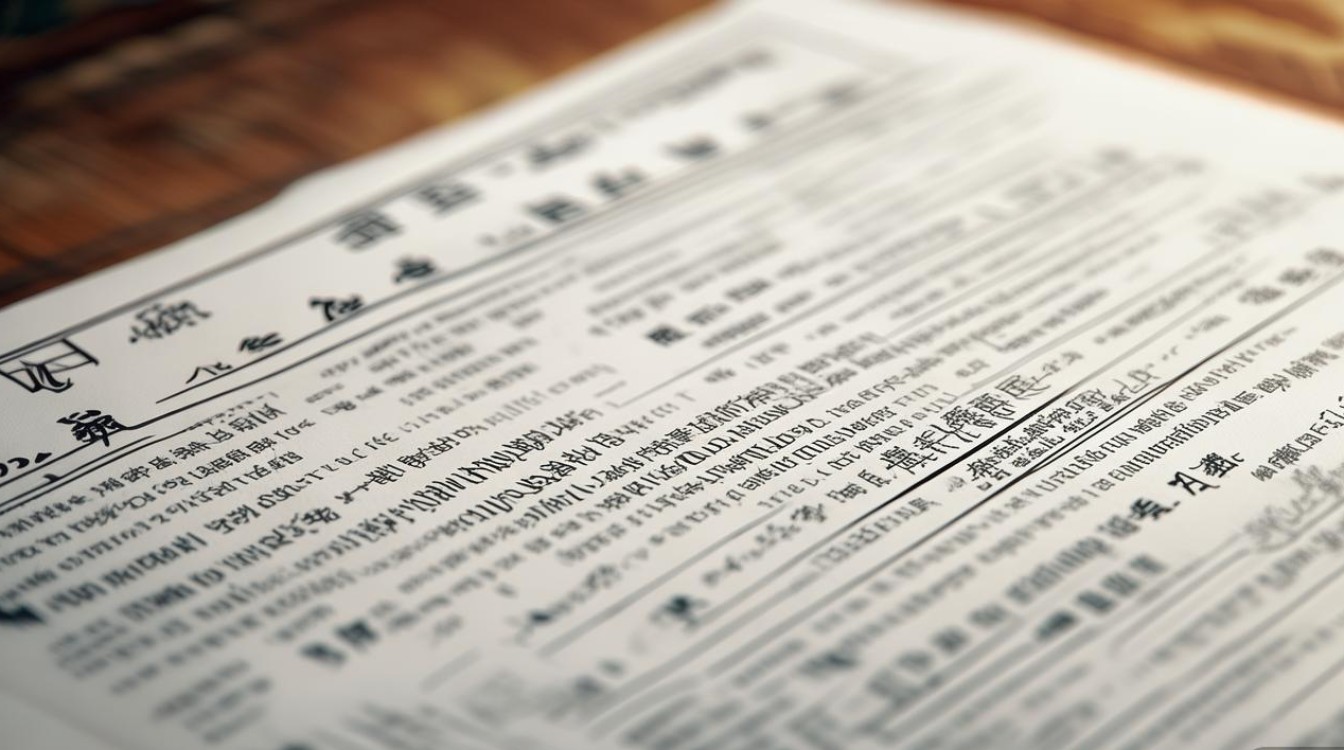 贵州11月公开招聘,有哪些岗位? 贵州11月公开招聘,有哪些岗位?