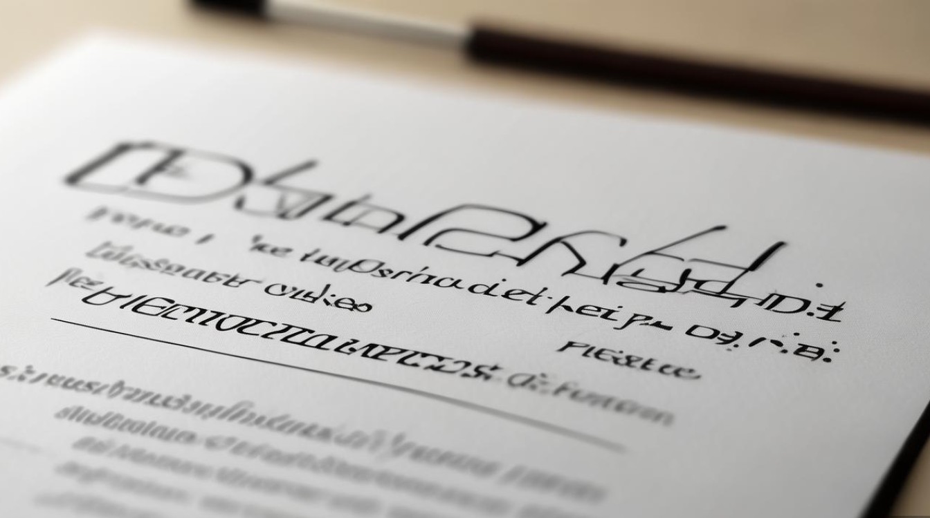 简阳教师招聘何时开始?要求有哪些? 简阳教师招聘何时开始?要求有哪些?