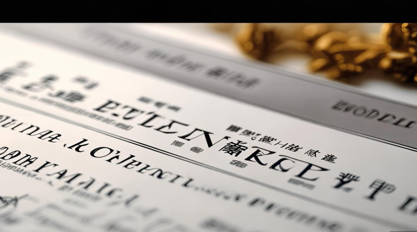 贵州11月公开招聘,有哪些岗位? 贵州11月公开招聘,有哪些岗位?