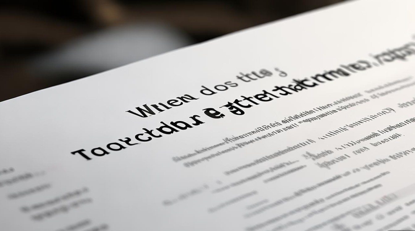 简阳教师招聘何时开始?要求有哪些? 简阳教师招聘何时开始?要求有哪些?