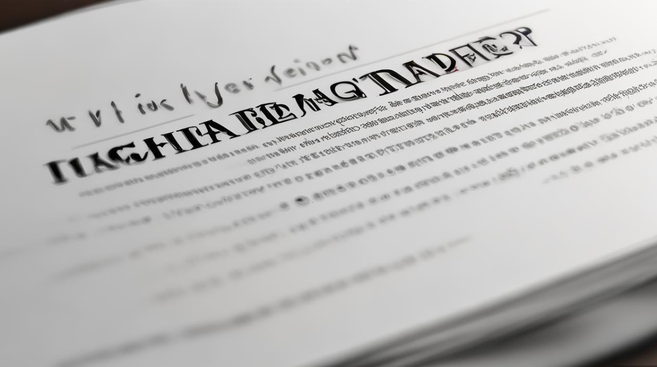 简阳教师招聘何时开始?要求有哪些? 简阳教师招聘何时开始?要求有哪些?