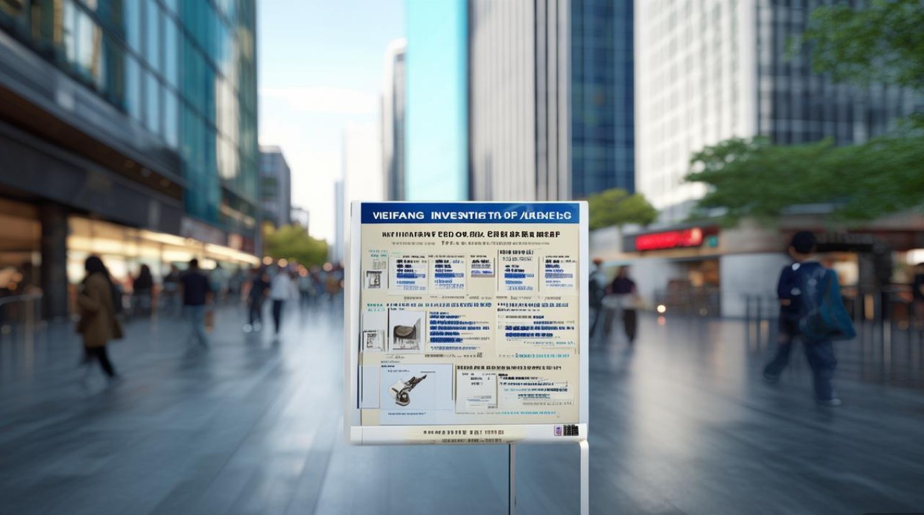 潍坊城投公开招聘,哪些岗位竞争最激烈? 潍坊城投公开招聘,哪些岗位竞争最激烈?