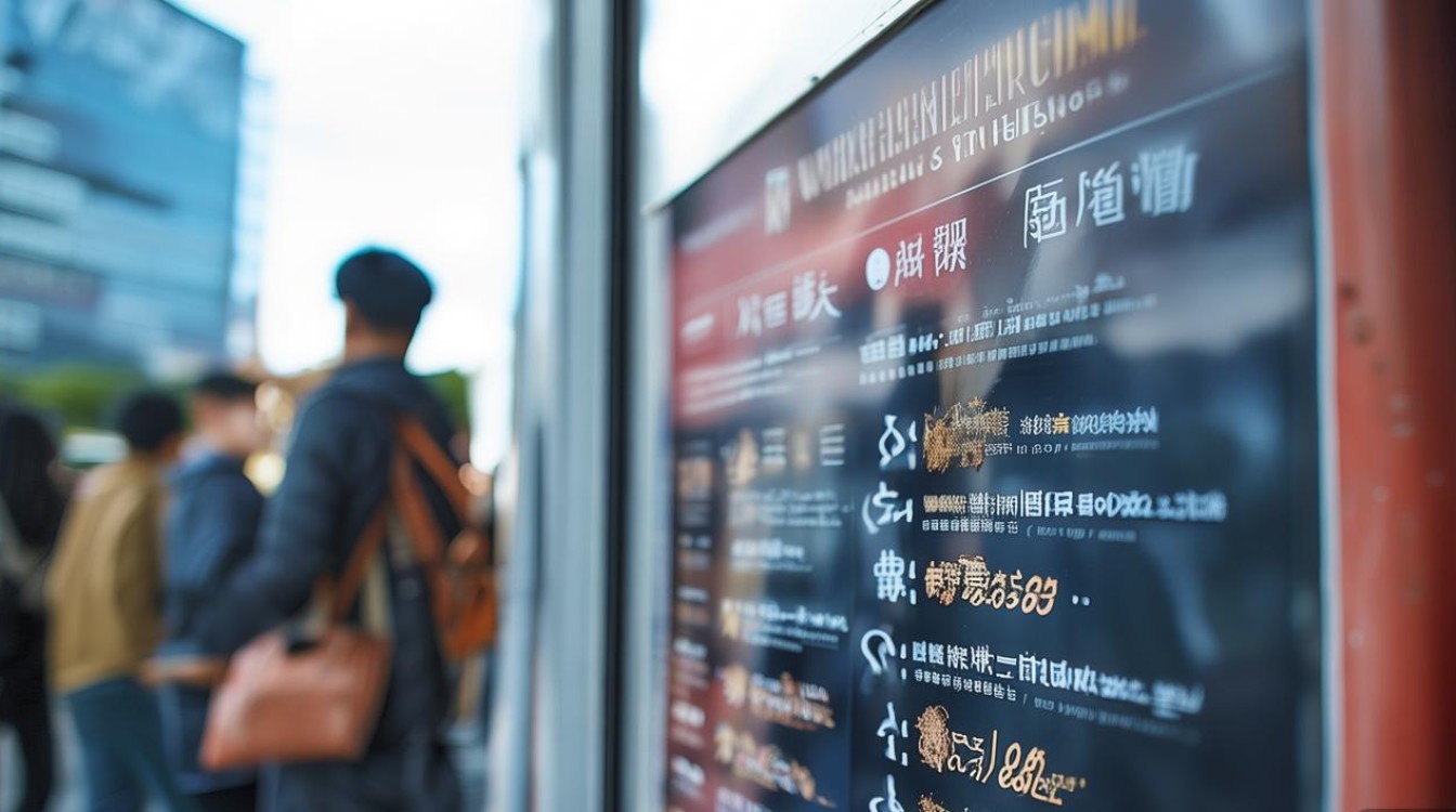 潍坊城投公开招聘,哪些岗位竞争最激烈? 潍坊城投公开招聘,哪些岗位竞争最激烈?