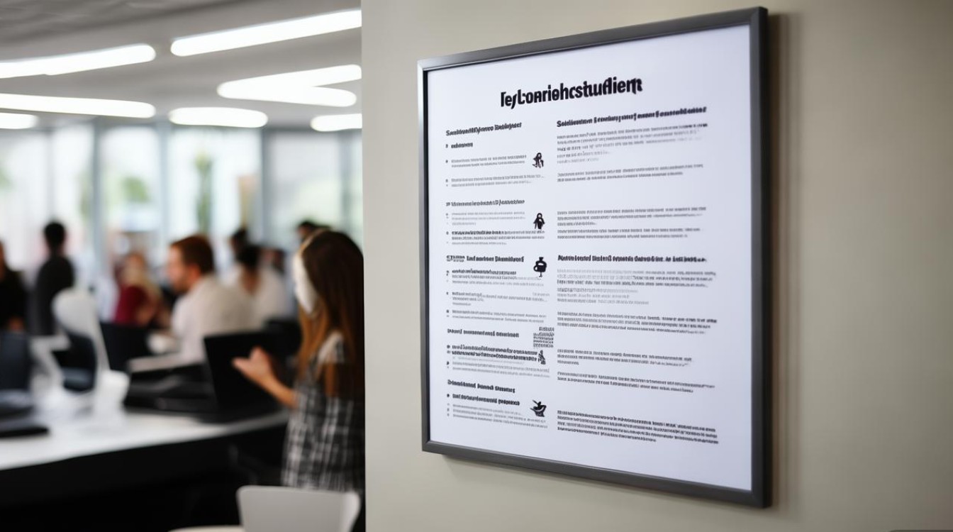 公司公开招聘,哪些岗位最缺人? 公司公开招聘,哪些岗位最缺人?