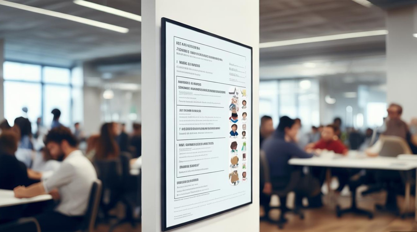 公司公开招聘,哪些岗位最缺人? 公司公开招聘,哪些岗位最缺人?