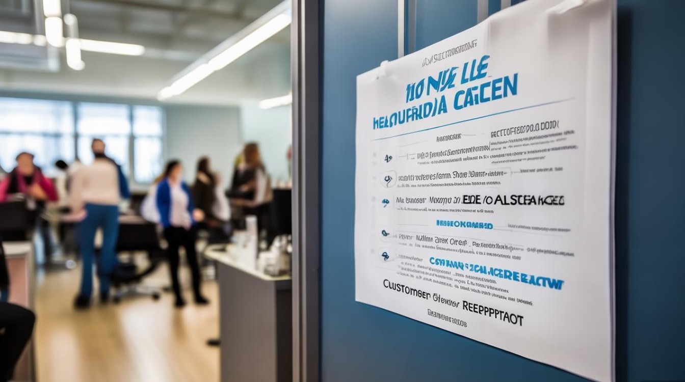 公司公开招聘,哪些岗位最缺人? 公司公开招聘,哪些岗位最缺人?