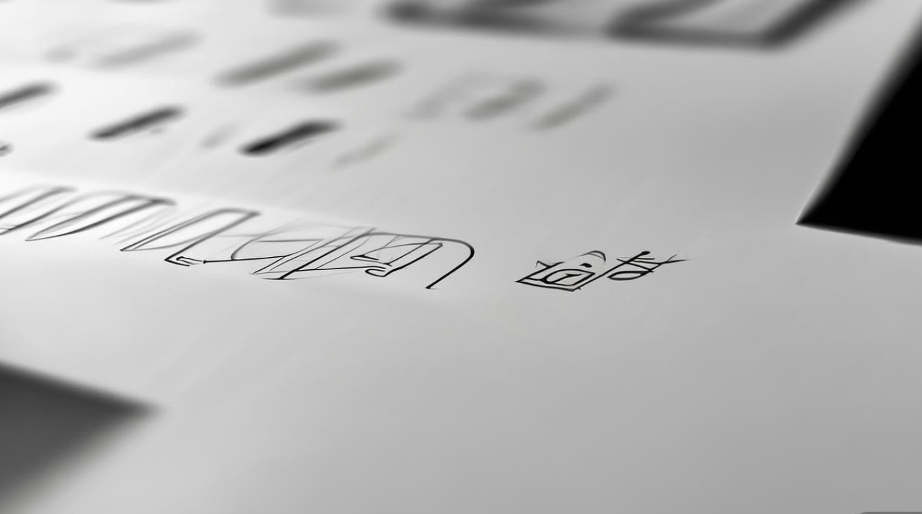 广州护理招聘何时开始?条件有哪些? 广州护理招聘何时开始?条件有哪些?