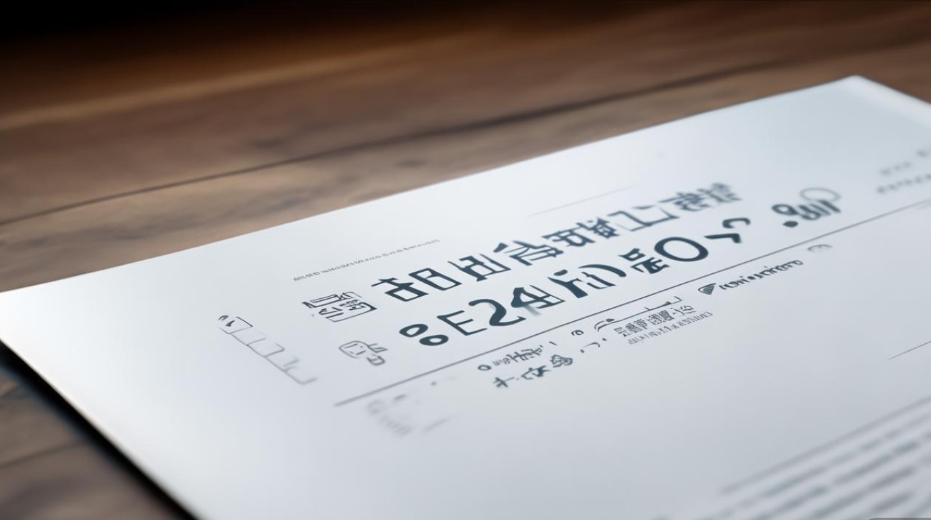 广州护理招聘何时开始?条件有哪些? 广州护理招聘何时开始?条件有哪些?